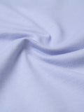 Oversized T-Shirt: Peace Is Overrated Oversized T-Shirts