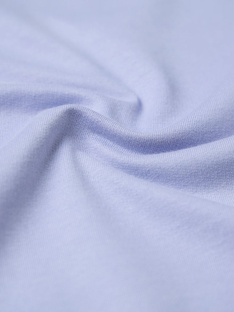 Oversized T-Shirt: Peace Is Overrated Oversized T-Shirts