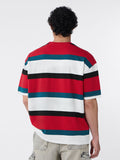 TSS Originals: Retro Oversized T-Shirts