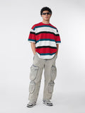TSS Originals: Retro Oversized T-Shirts