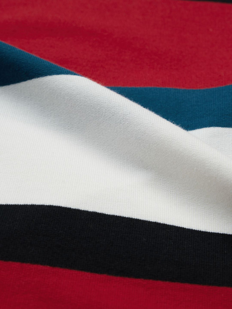 TSS Originals: Retro Oversized T-Shirts