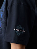 TSS Originals: Trident Oversized T-Shirts