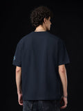 TSS Originals: Trident Oversized T-Shirts