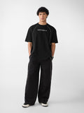 TSS Originals: Luminous Oversized T-Shirts