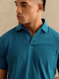 Solids: Sailor Classic Polos