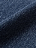 Barrel-Fit Denim: Pacific Women Barrel Denims