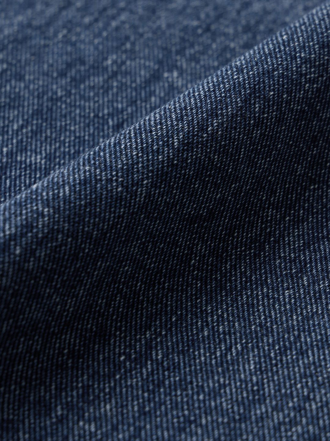 Barrel-Fit Denim: Pacific Women Barrel Denims