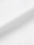 Cotton Linen: Anchor Crest Cotton Linen Shirts