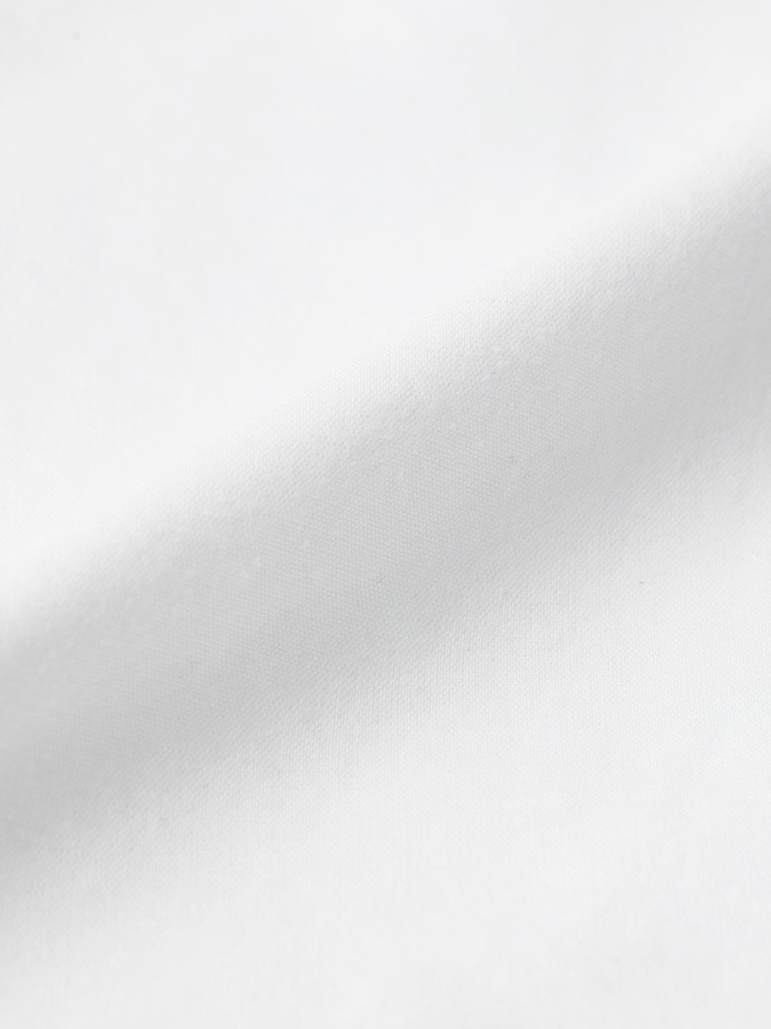 Cotton Linen: Anchor Crest Cotton Linen Shirts