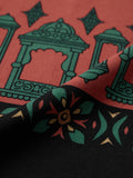 TSS Originals: Kurukshetra Super Oversized T-Shirts