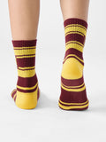Harry Potter: Gryffindor Socks