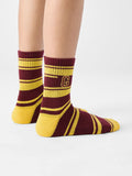 Harry Potter: Gryffindor Socks