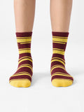 Harry Potter: Gryffindor Socks