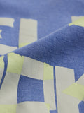 TSS Originals: Hella Broke Super Oversized T-Shirts
