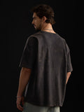 OG Park Tee Oversized T-Shirts