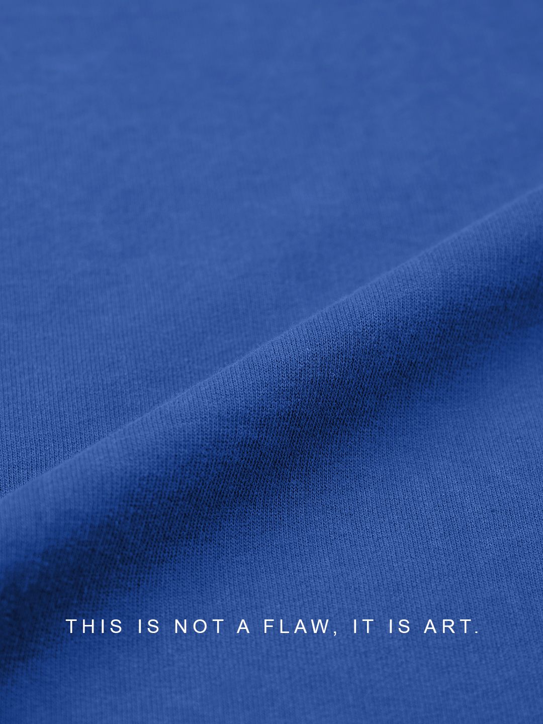 TSS Originals: Blaze Women Oversized T-Shirts