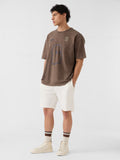TSS Originals: So Sporty Oversized T-Shirts