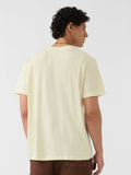 Relaxed T-Shirt: Tired Frog Men Relaxed Fit T-Shirts