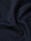 Korean Joggers: Navy Korean Joggers