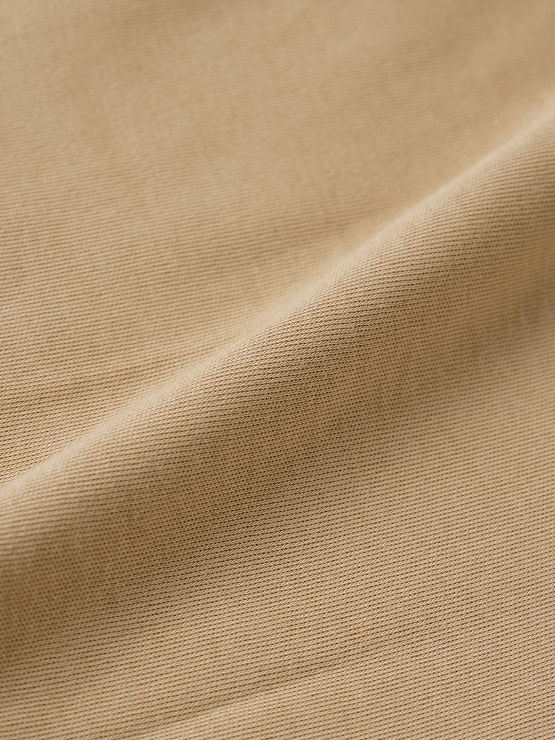 TSS Originals: Beige Factor Men Bermuda Shorts