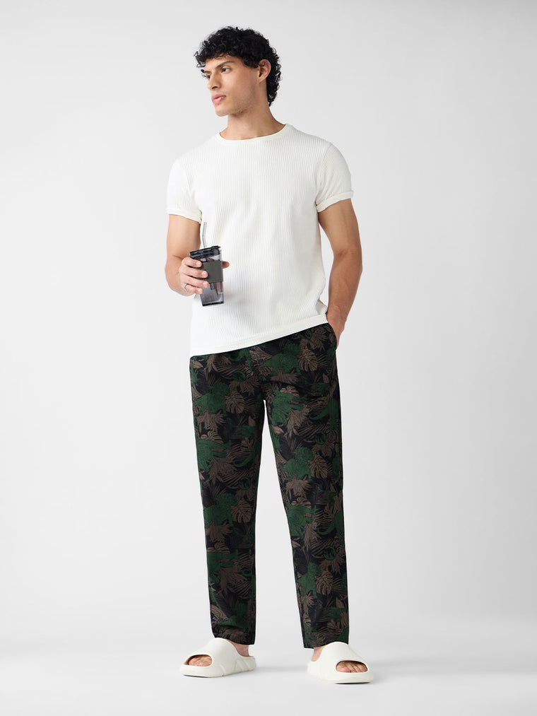 Jurassic World: Escape Pajamas