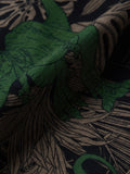 Jurassic World: Escape Pajamas