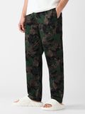 Jurassic World: Escape Pajamas