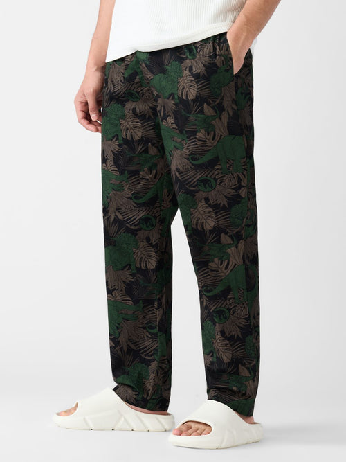 Jurassic World: Escape Pajamas