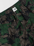 Jurassic World: Escape Pajamas
