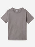 DC: Justice League Boys Cotton T-Shirts (2-8 Yrs)