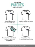 DC: Justice League Boys Cotton T-Shirts (2-8 Yrs)