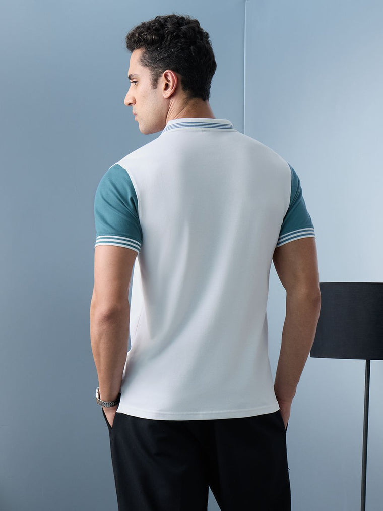 Bugs Bunny: Classic Classic Polos