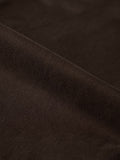 Baggy-Fit Denim: Woodland Women Baggy Denims