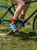 Popeye: I Am Who I Am Socks