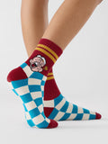 Popeye: I Am Who I Am Socks