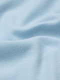 TSS Originals: Blue Slate Oversized T-Shirts