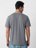 Relaxed T-Shirt: See You In Hell T-Shirts