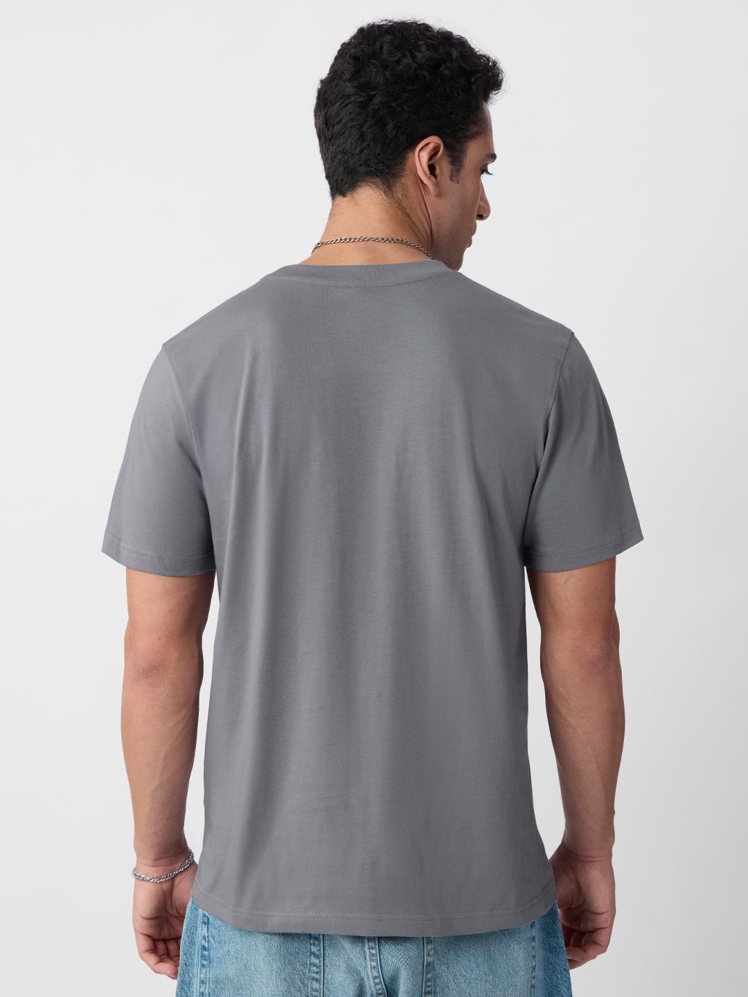 Relaxed T-Shirt: See You In Hell T-Shirts