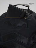 Batman: Gotham Gear Backpacks