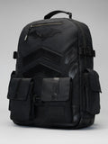 Batman: Gotham Gear Backpacks