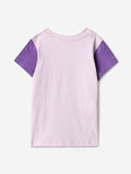 My Little Pony: Pipp Girls Cotton T-Shirts (2-8 Yrs)