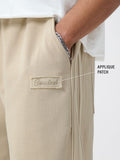TSS Originals: Neutral Men Oversized Joggers