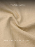 TSS Originals: Gypsy Women Relaxed T-Shirts