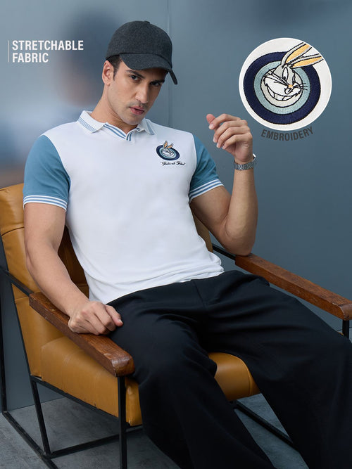 Bugs Bunny: Classic Classic Polos