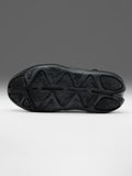 Hydros: The Dark Knight Men Clogs