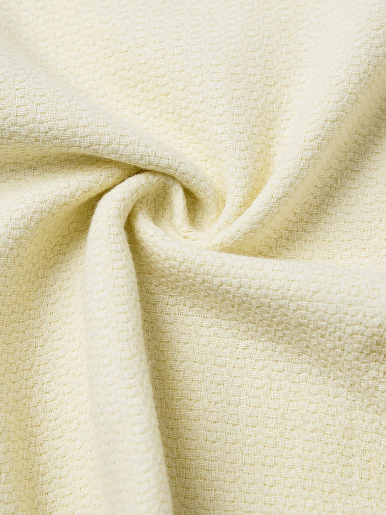 Textured: Scenic Oversized Shirts