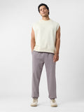 TSS Originals: Iris Men Oversized Joggers