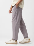 TSS Originals: Iris Men Oversized Joggers