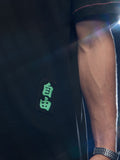 TSS Originals: Break Free Turtle Oversized T-Shirts