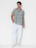 Holiday Shirt: Indie Holiday Shirts